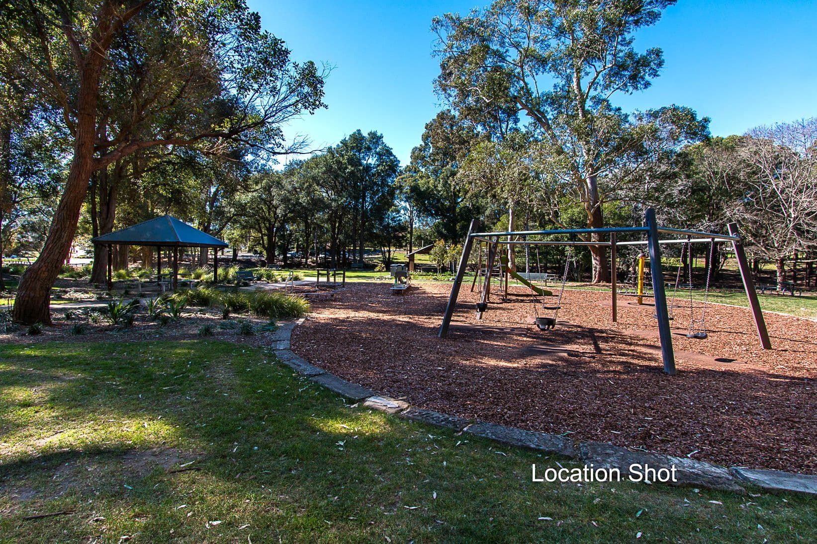 52 Victory Parade, Wallsend NSW 2287, Wallsend - Thumbnail 6