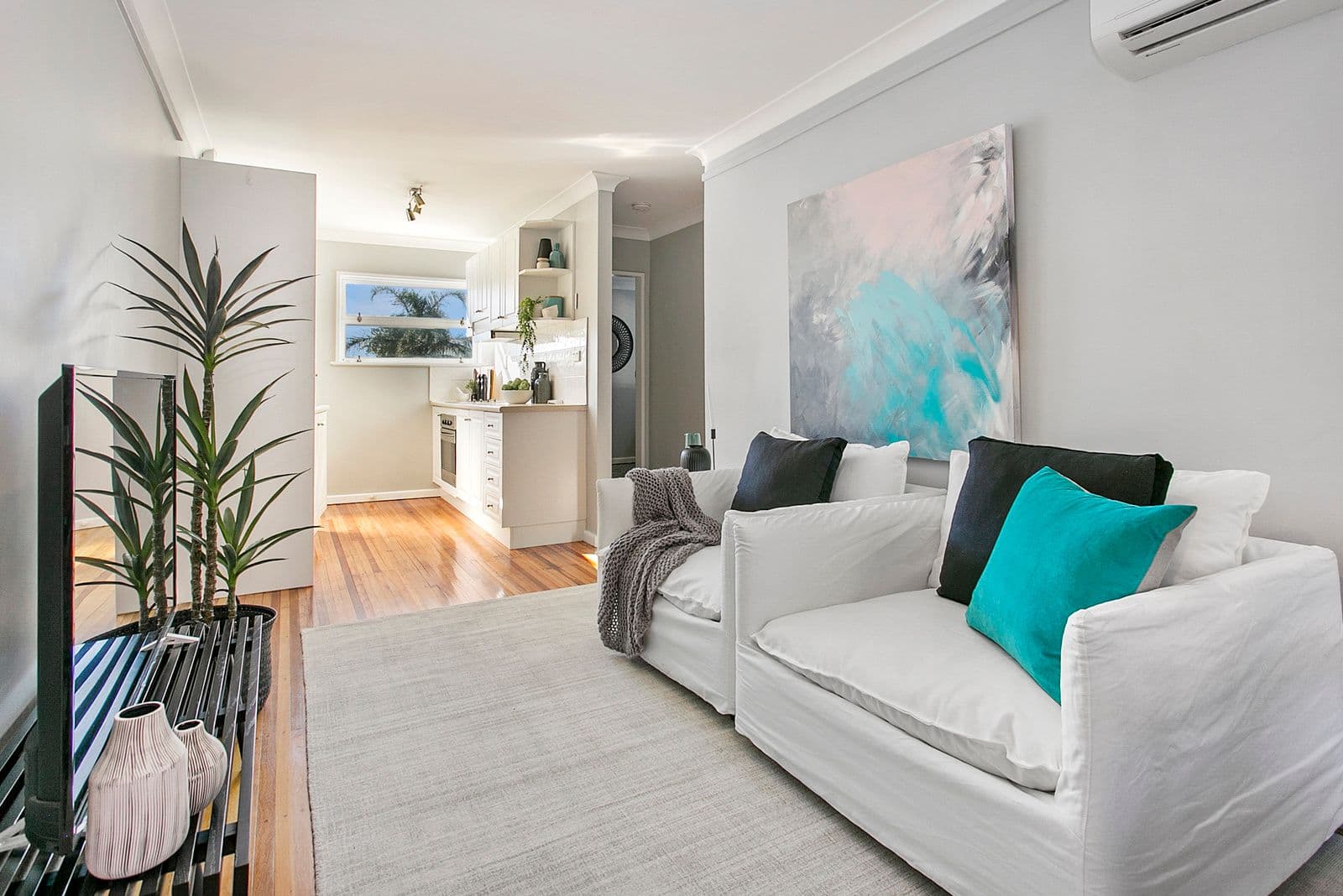 12 Ware Street, Annerley QLD 4103, Annerley - Image 1