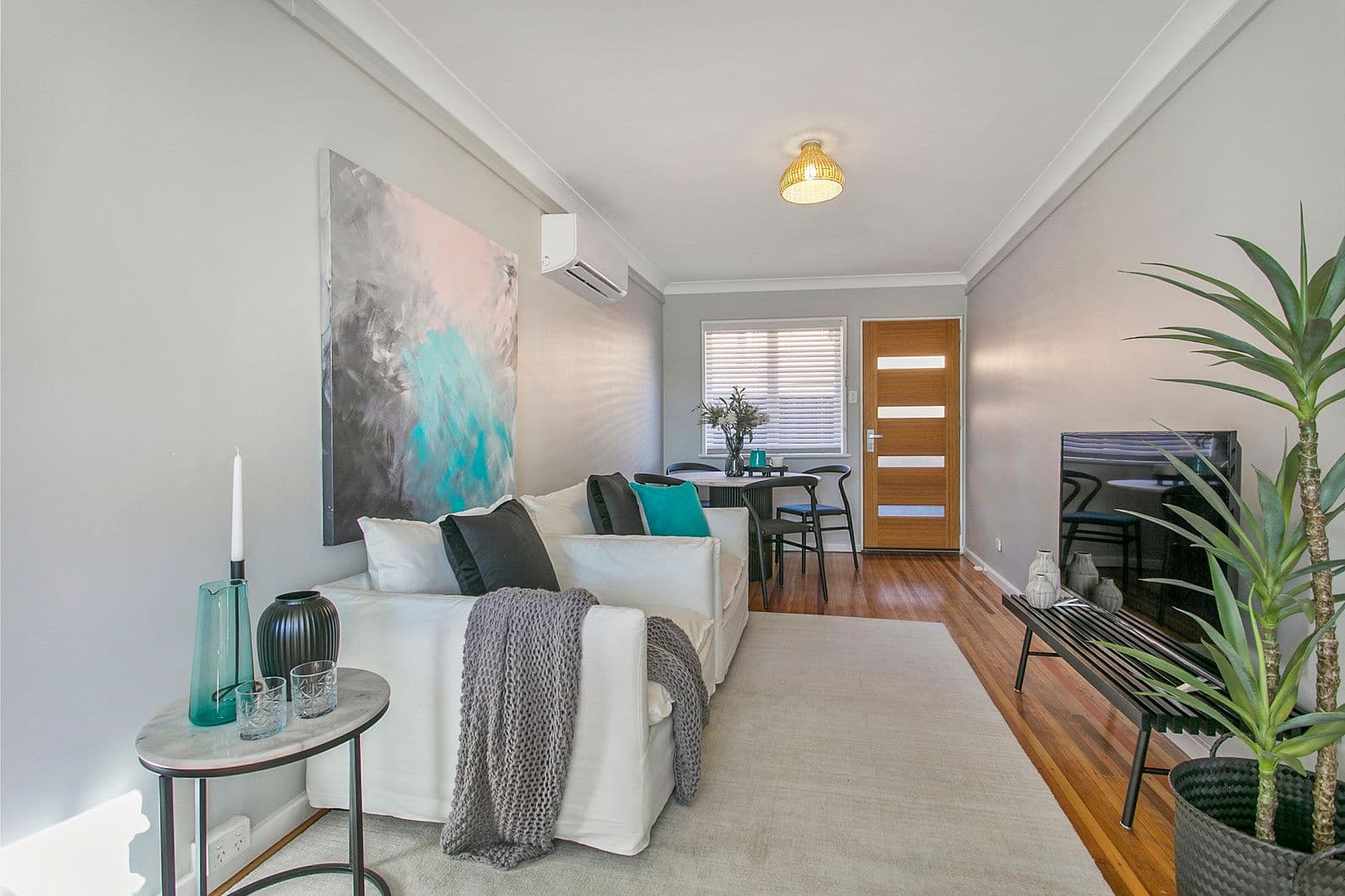 12 Ware Street, Annerley QLD 4103, Annerley - Thumbnail 2