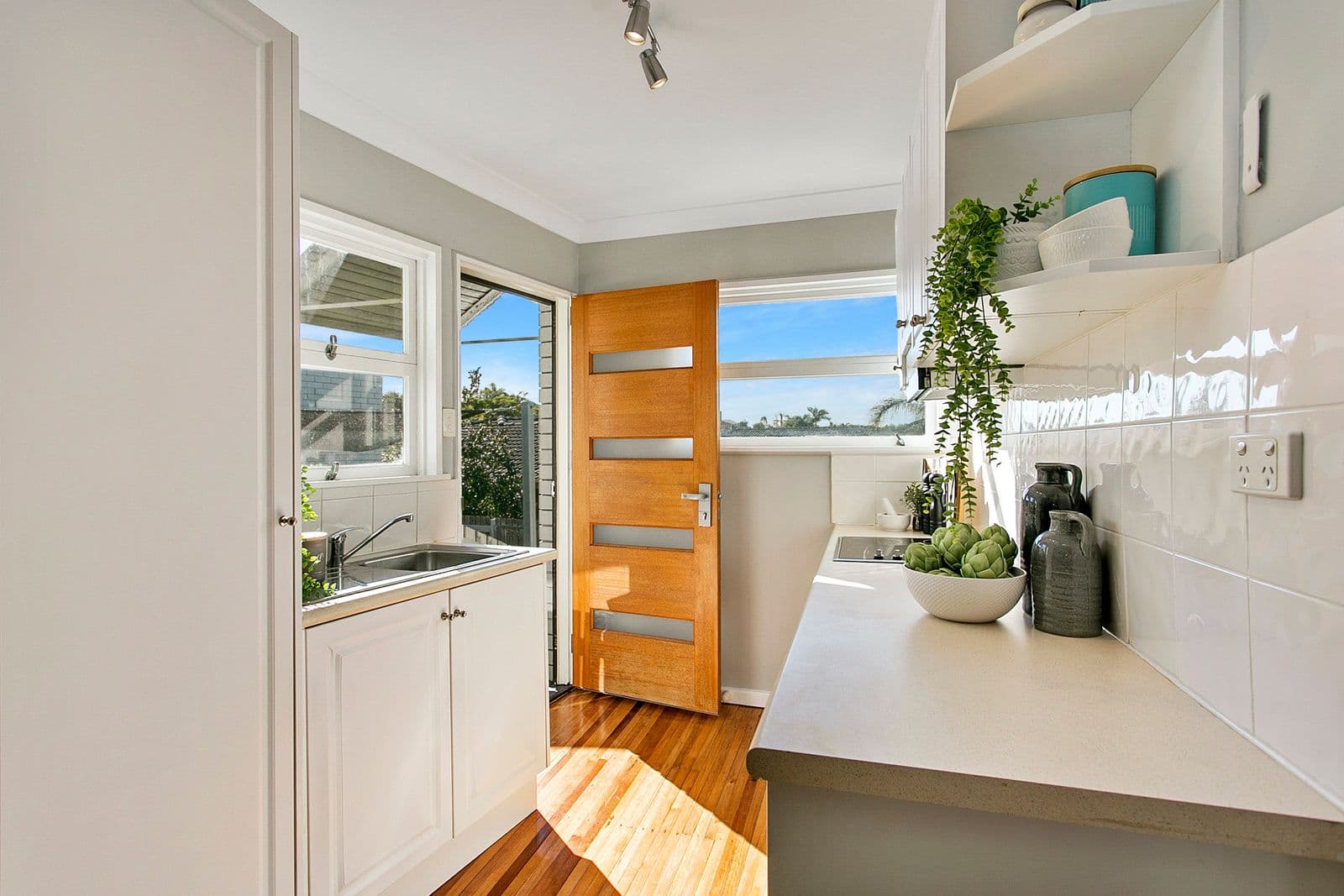 12 Ware Street, Annerley QLD 4103, Annerley - Thumbnail 3