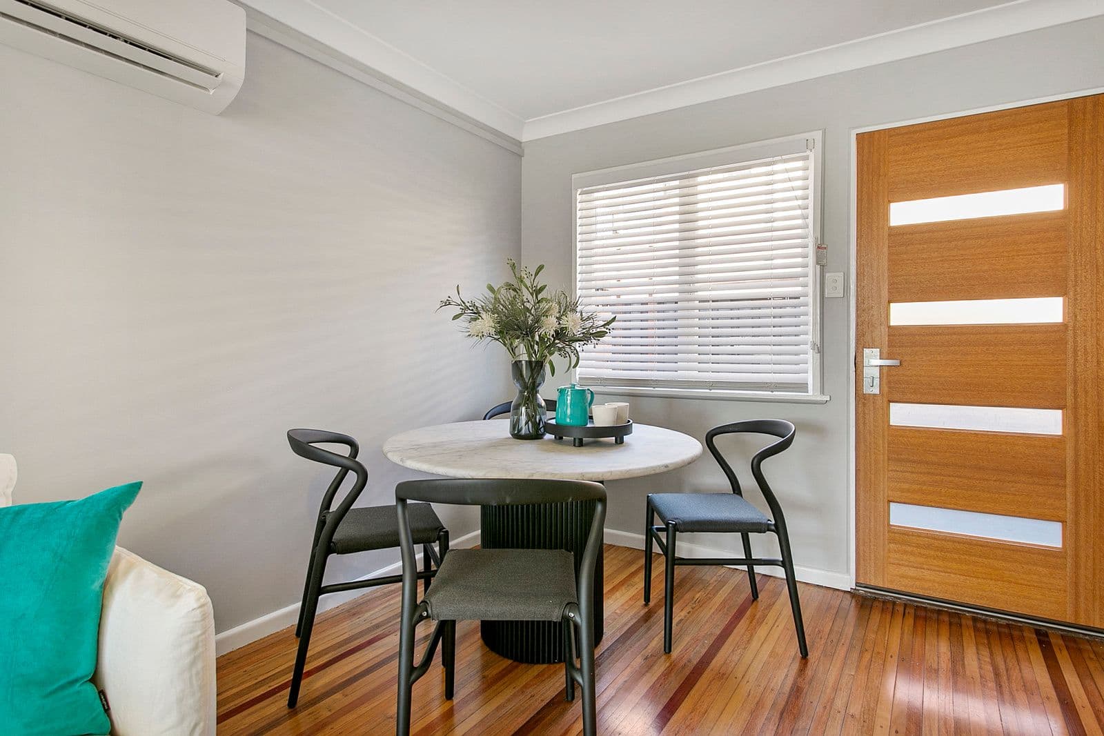 12 Ware Street, Annerley QLD 4103, Annerley - Thumbnail 5