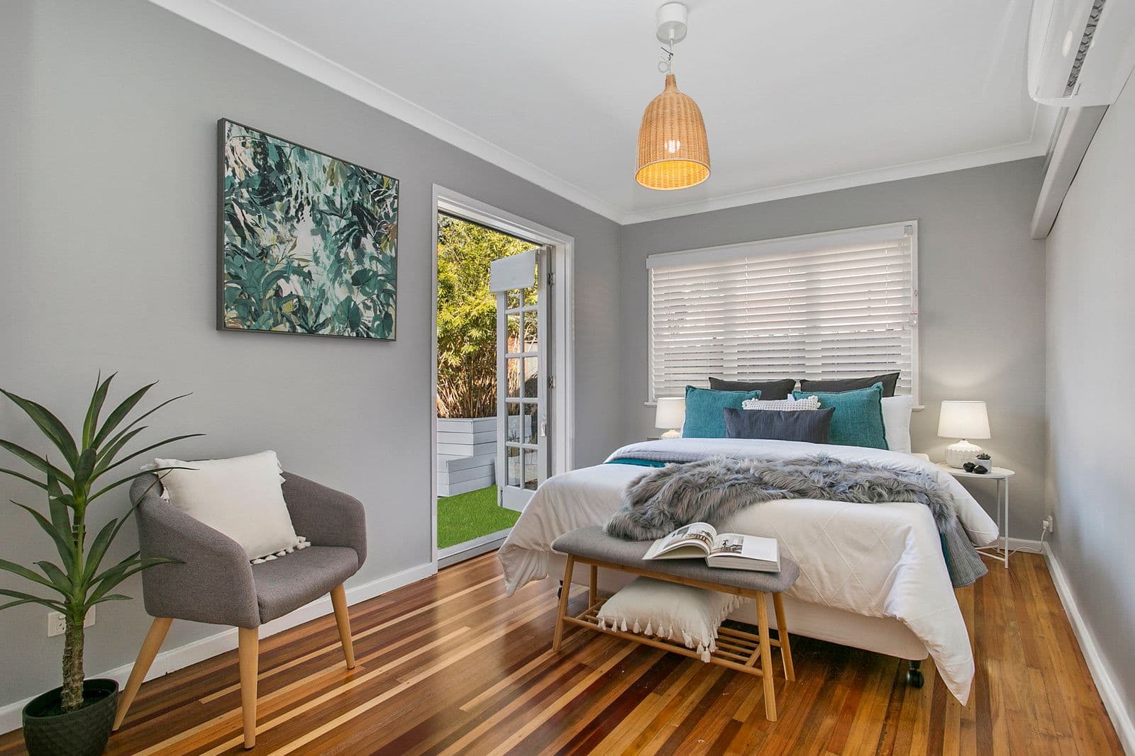 12 Ware Street, Annerley QLD 4103, Annerley - Thumbnail 6