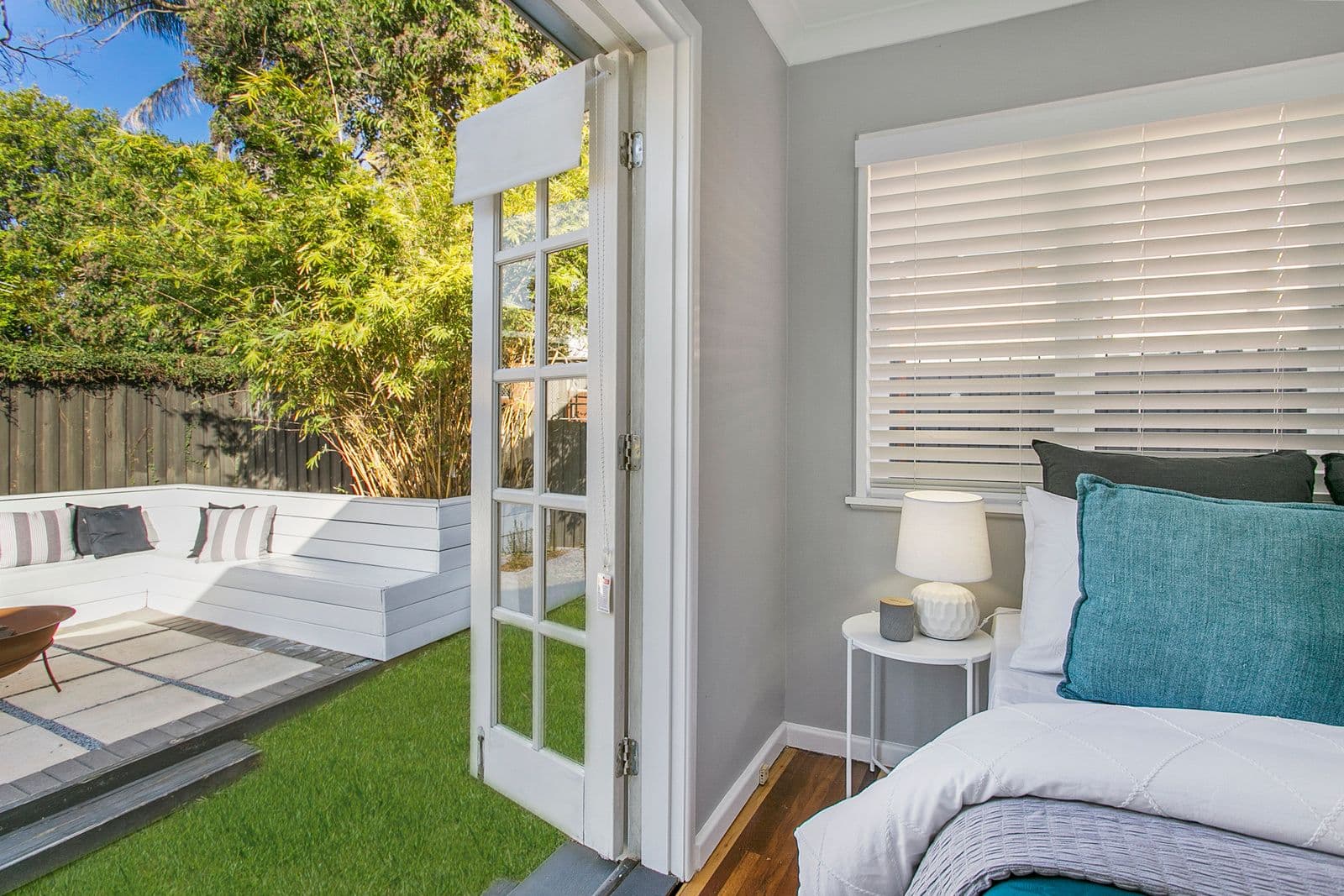 12 Ware Street, Annerley QLD 4103, Annerley - Thumbnail 7