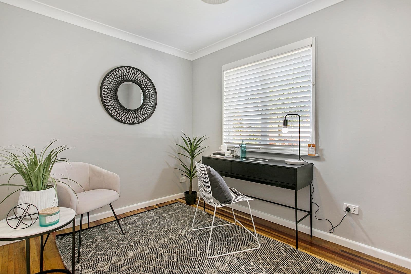 12 Ware Street, Annerley QLD 4103, Annerley - Thumbnail 8