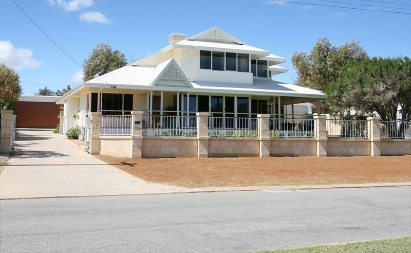 154 Kempton Street, BLUFF POINT WA 6530, Bluff Point - Image 1