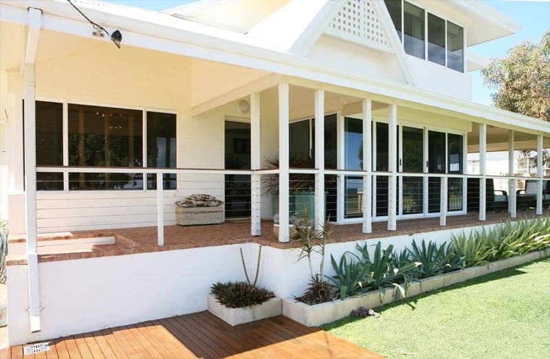 154 Kempton Street, BLUFF POINT WA 6530, Bluff Point - Thumbnail 2