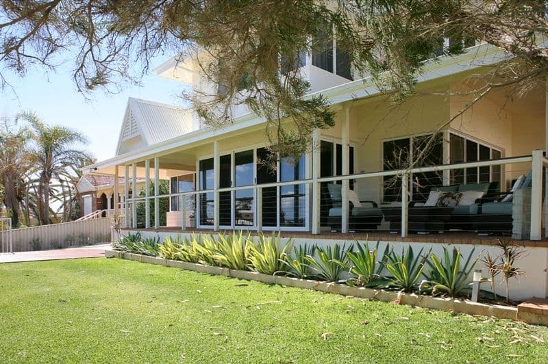 154 Kempton Street, BLUFF POINT WA 6530, Bluff Point - Thumbnail 3