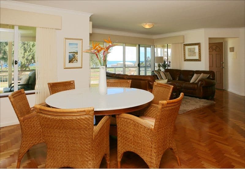 154 Kempton Street, BLUFF POINT WA 6530, Bluff Point - Thumbnail 4