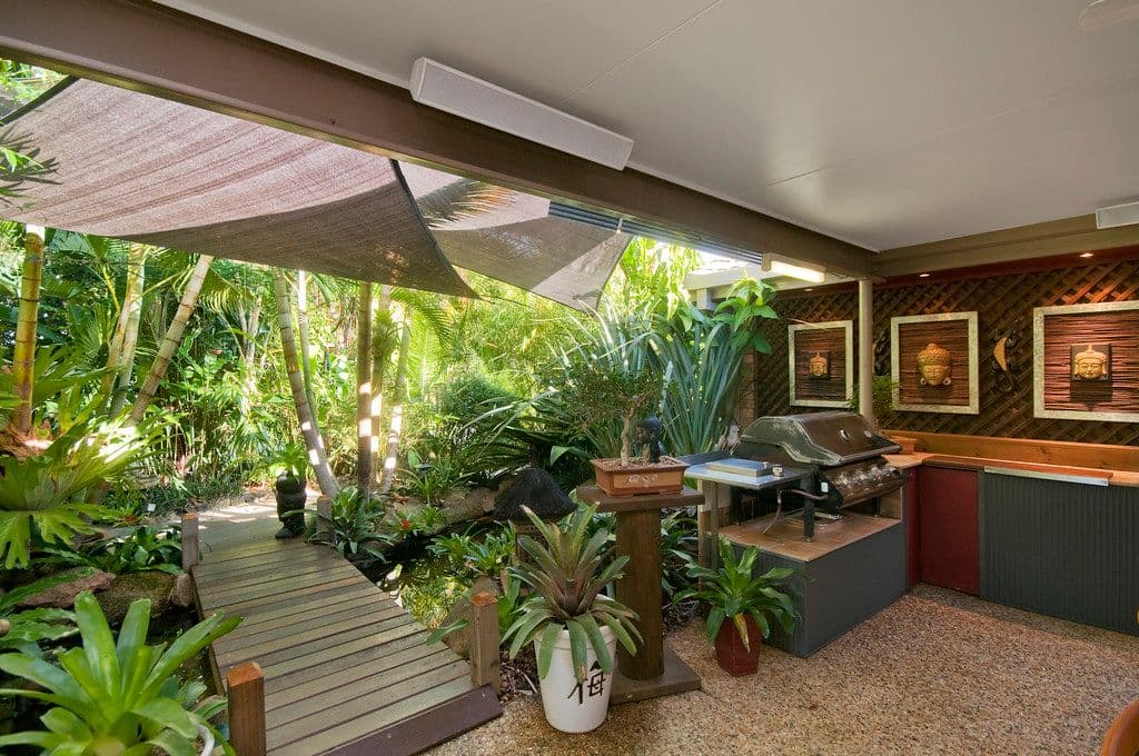 10 Capano Court, ELANORA QLD 4221, Elanora - Thumbnail 3