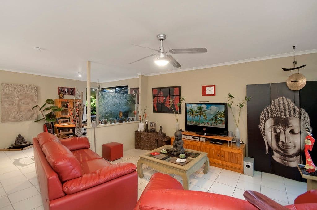 10 Capano Court, ELANORA QLD 4221, Elanora - Thumbnail 5