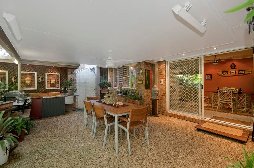 10 Capano Court, ELANORA QLD 4221, Elanora - Thumbnail 6