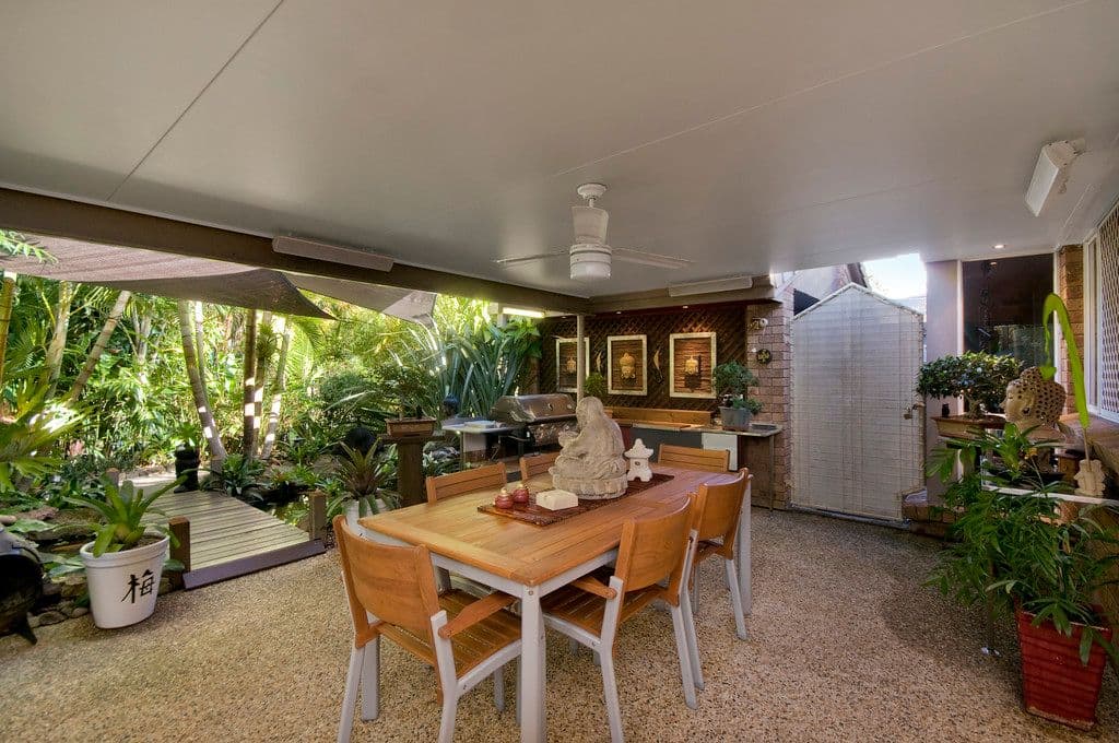 10 Capano Court, ELANORA QLD 4221, Elanora - Thumbnail 8