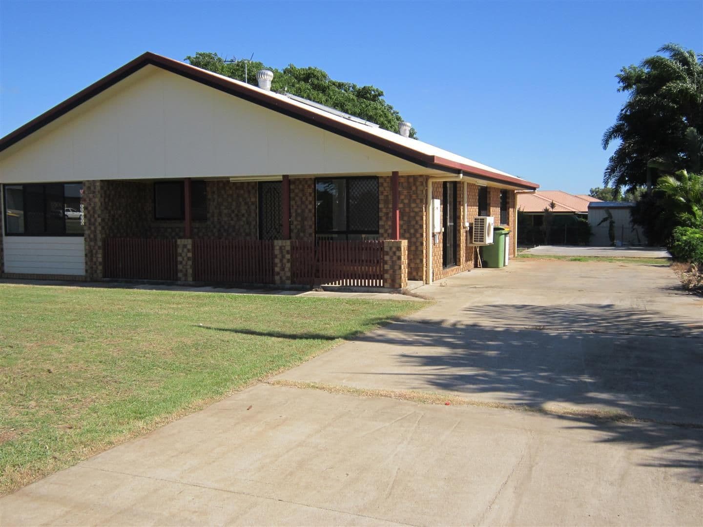 24 Bland Street, Gracemere QLD 4702, Gracemere - Thumbnail 5