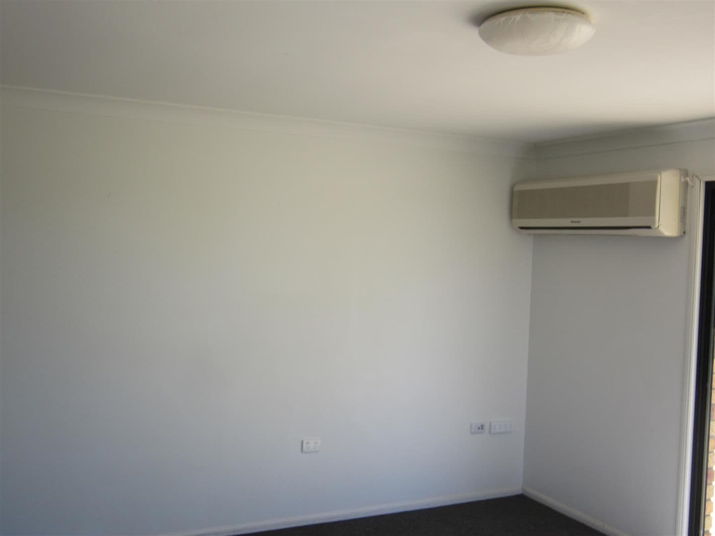 24 Bland Street, Gracemere QLD 4702, Gracemere - Thumbnail 7
