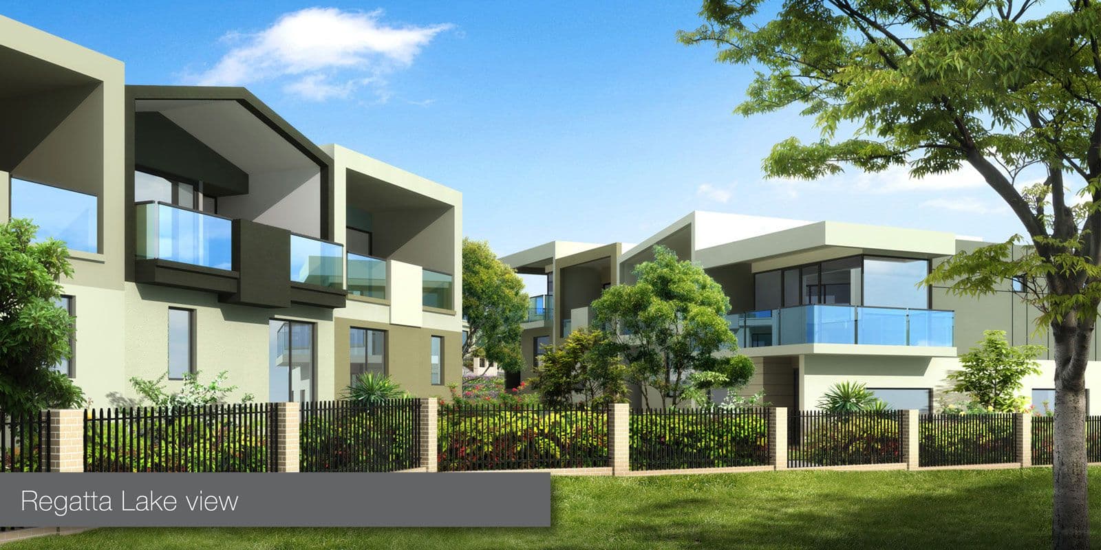 138 Springfield Lakes Boulevard, Springfield Lakes QLD 4300, Springfield Lakes - Thumbnail 2