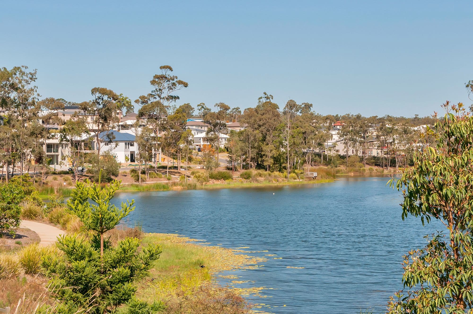 138 Springfield Lakes Boulevard, Springfield Lakes QLD 4300, Springfield Lakes - Thumbnail 4