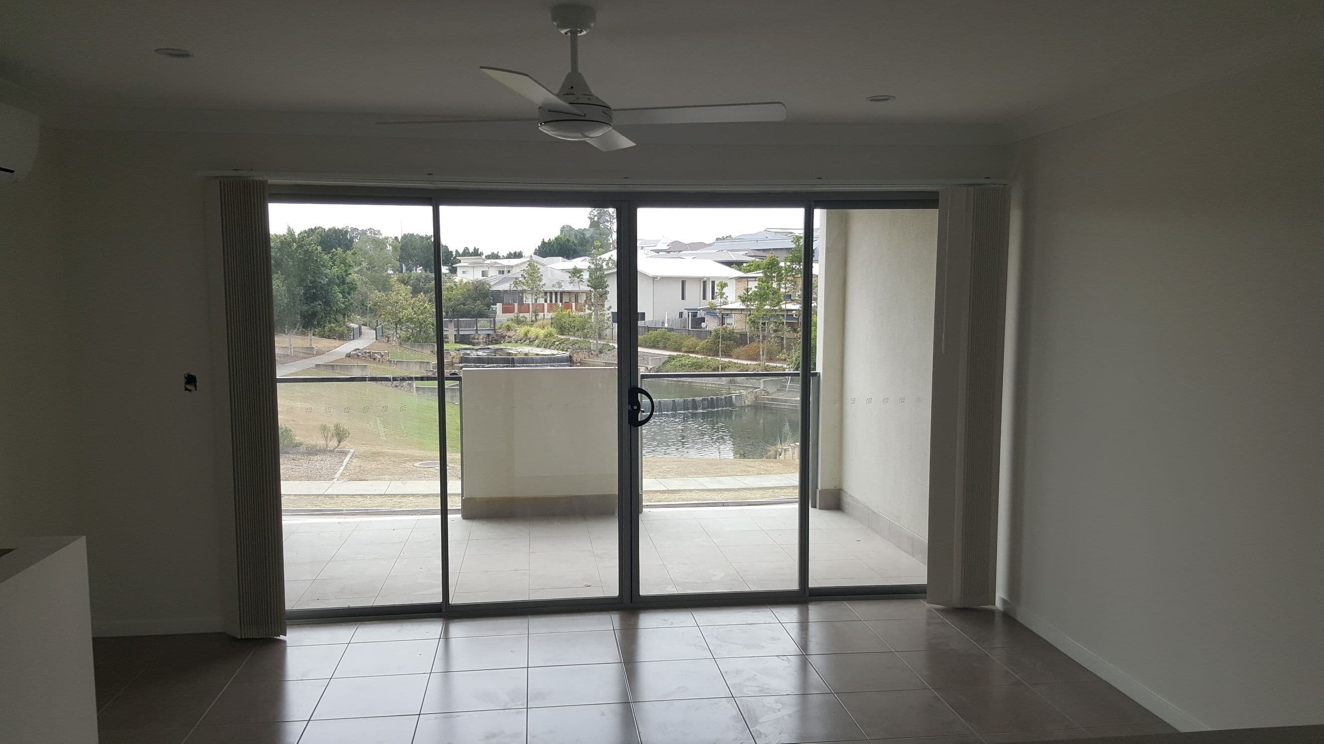 138 Springfield Lakes Boulevard, Springfield Lakes QLD 4300, Springfield Lakes - Thumbnail 7