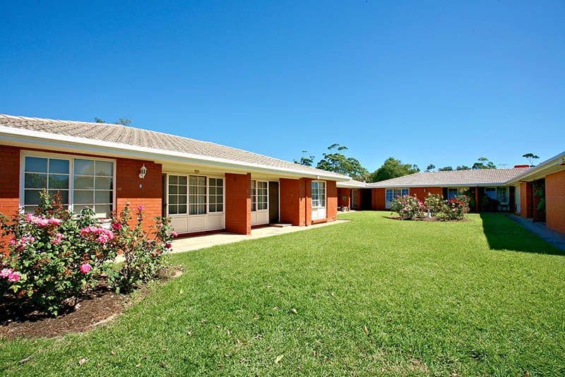 47-49 First Street, GAWLER SOUTH SA 5118, Gawler South - Image 1