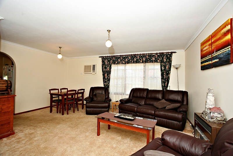 47-49 First Street, GAWLER SOUTH SA 5118, Gawler South - Thumbnail 2