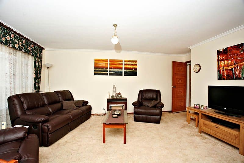 47-49 First Street, GAWLER SOUTH SA 5118, Gawler South - Thumbnail 4