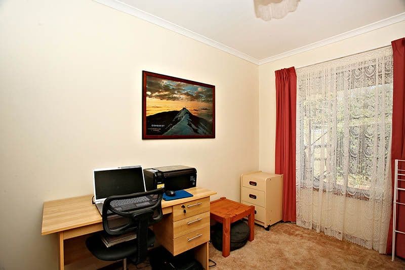 47-49 First Street, GAWLER SOUTH SA 5118, Gawler South - Thumbnail 5