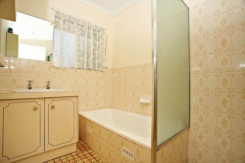 47-49 First Street, GAWLER SOUTH SA 5118, Gawler South - Thumbnail 6