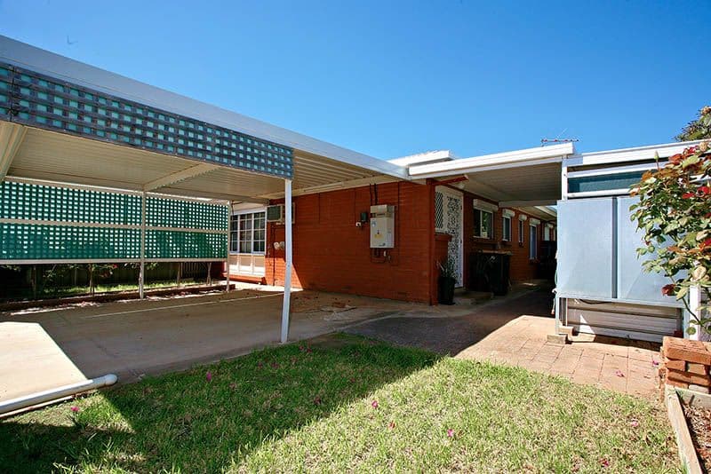 47-49 First Street, GAWLER SOUTH SA 5118, Gawler South - Thumbnail 7