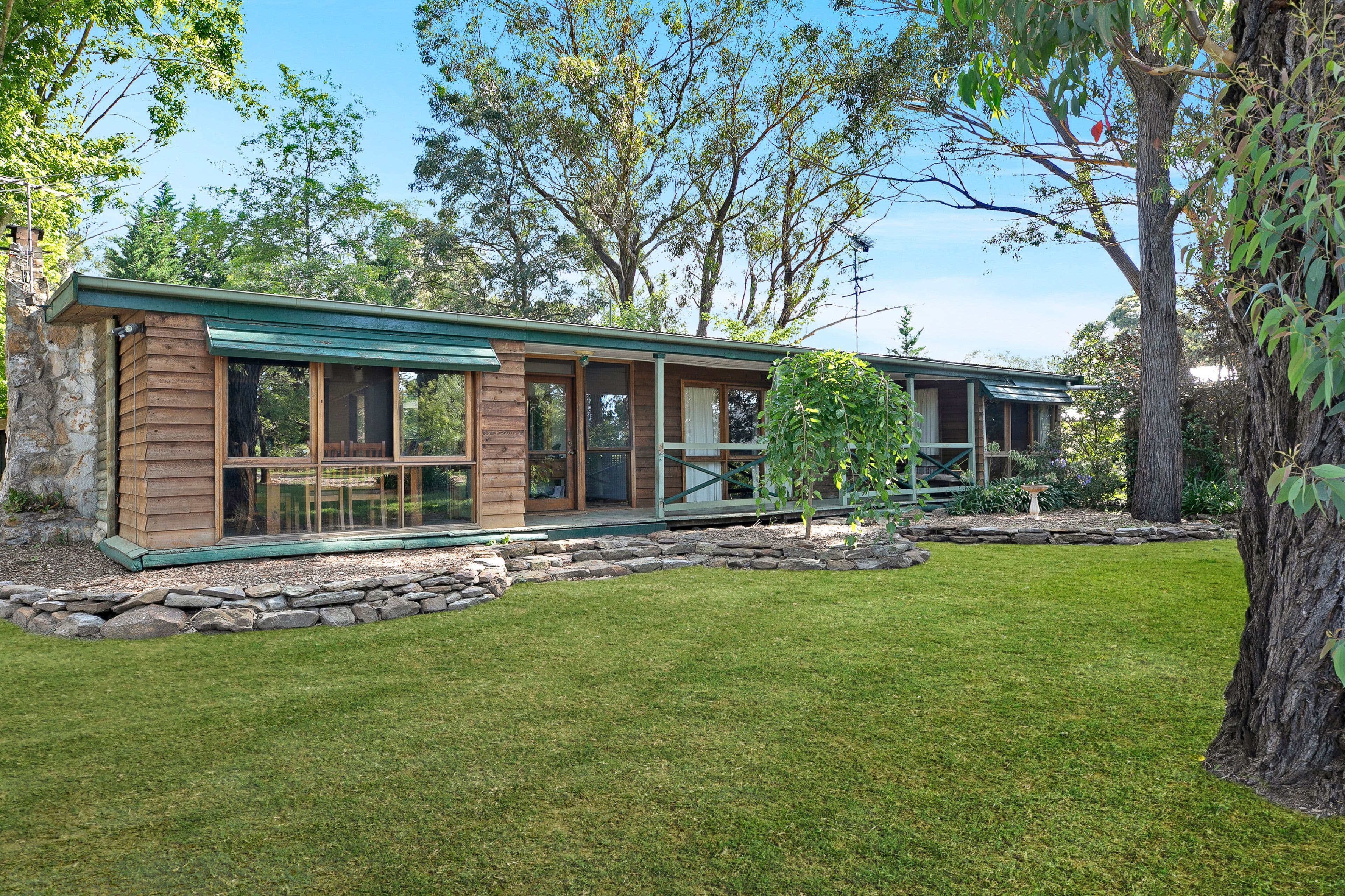 11-15 Kent Street, Yerrinbool NSW 2575, Yerrinbool - Image 1