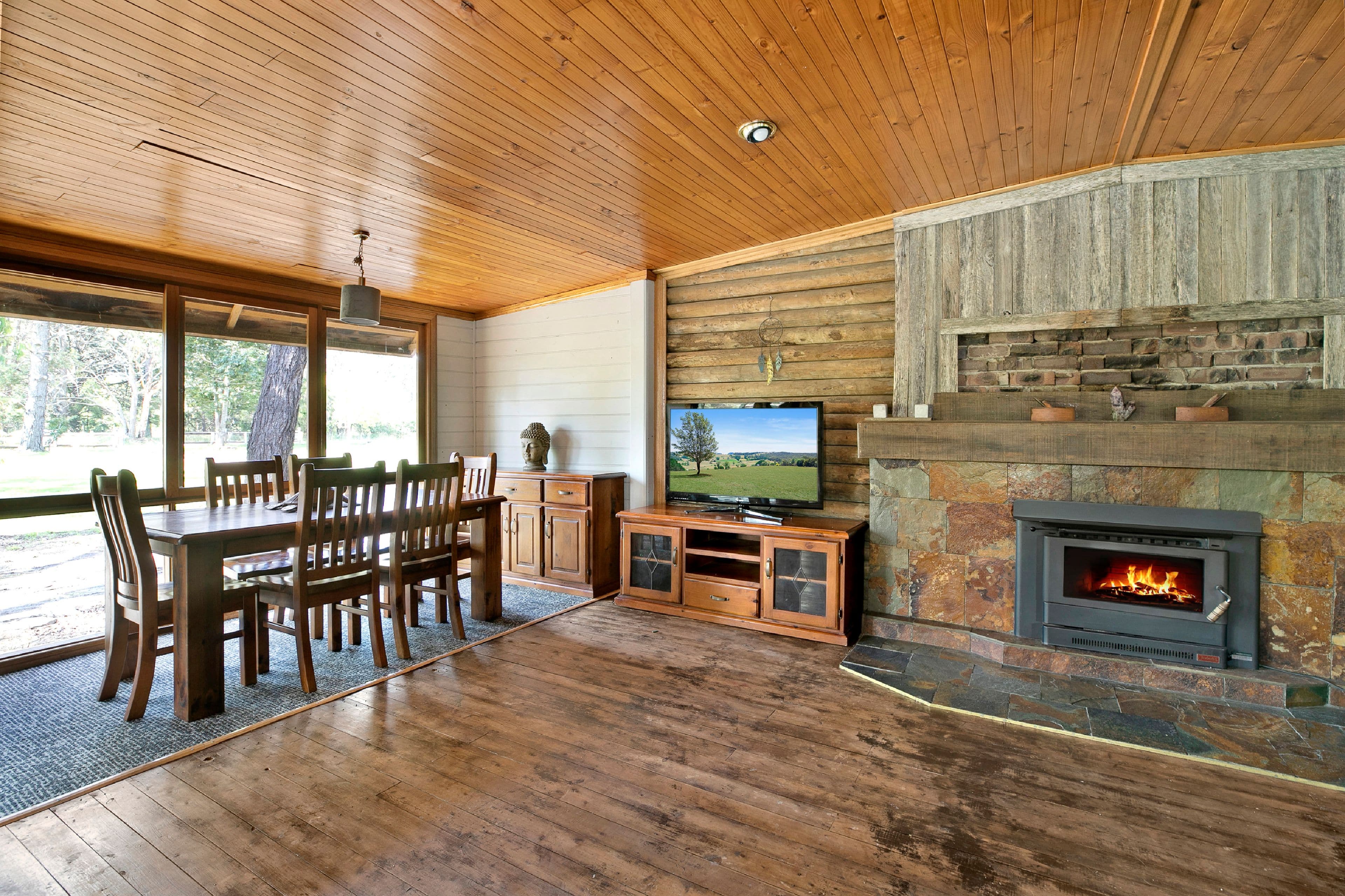 11-15 Kent Street, Yerrinbool NSW 2575, Yerrinbool - Thumbnail 2