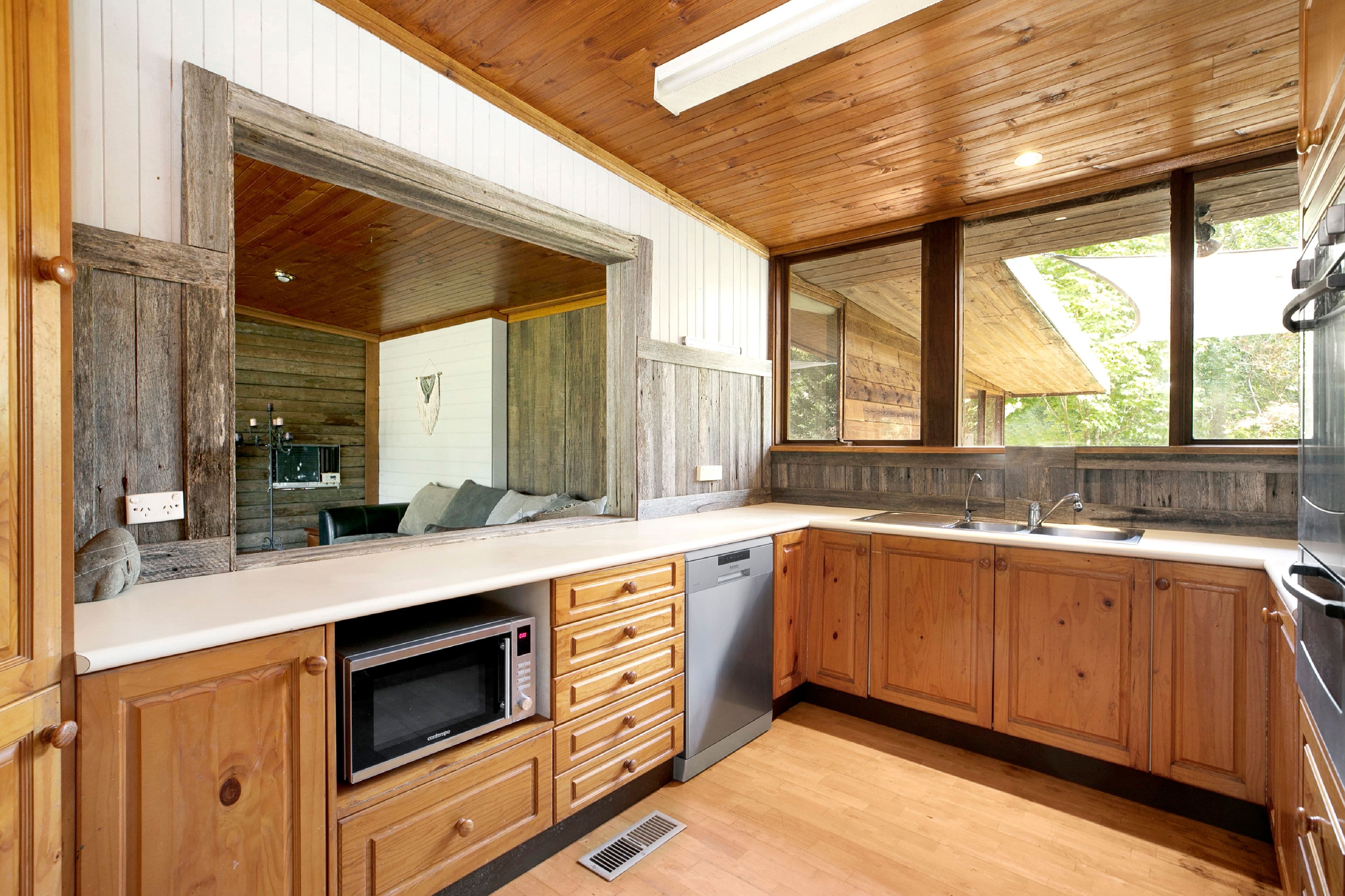 11-15 Kent Street, Yerrinbool NSW 2575, Yerrinbool - Thumbnail 4