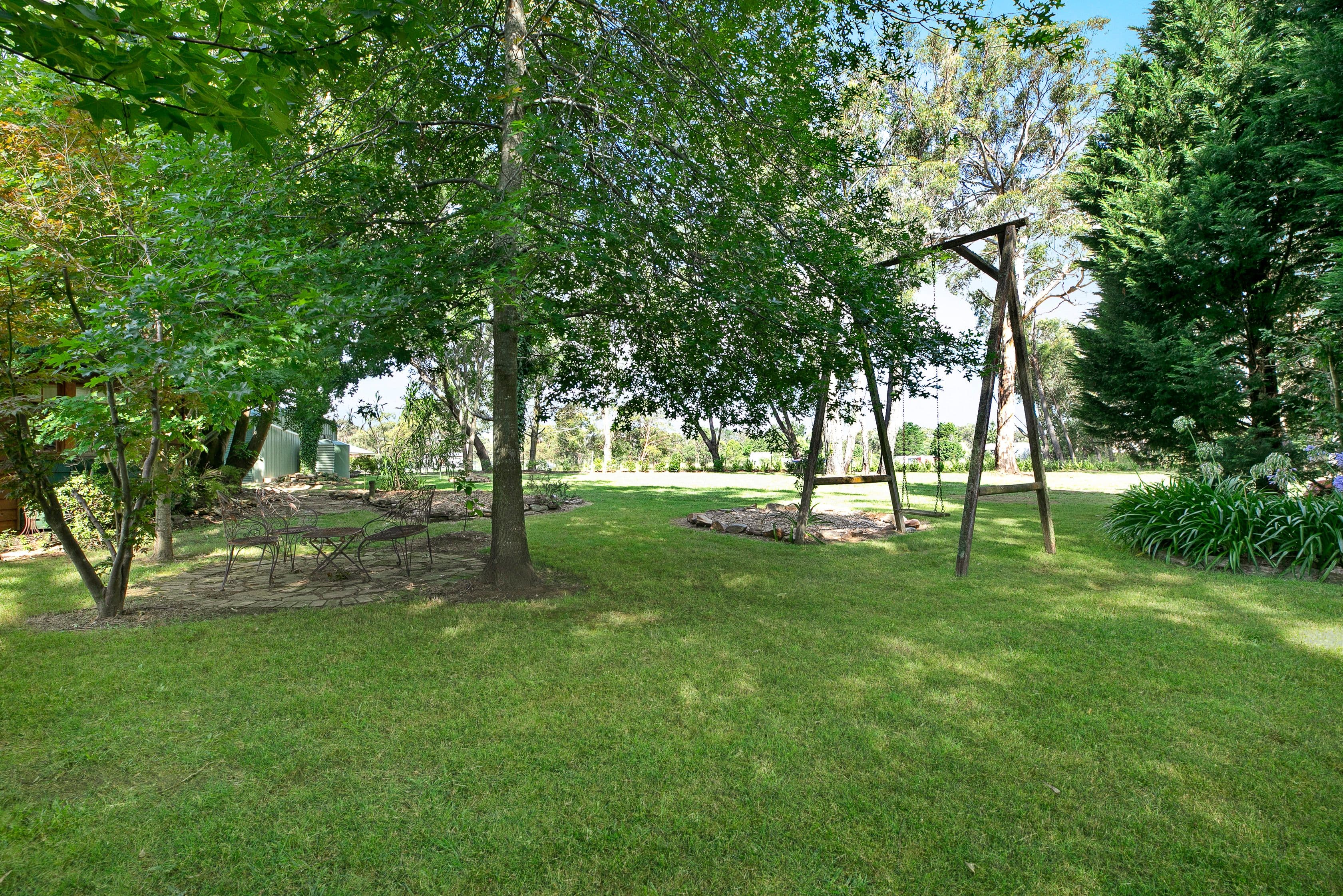 11-15 Kent Street, Yerrinbool NSW 2575, Yerrinbool - Thumbnail 8