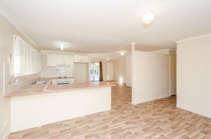 325 J Hickey Avenue, Clinton QLD 4680, Clinton - Thumbnail 5