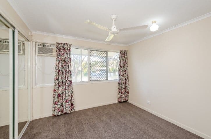 325 J Hickey Avenue, Clinton QLD 4680, Clinton - Thumbnail 7