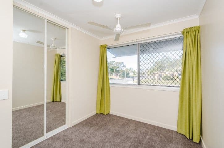 325 J Hickey Avenue, Clinton QLD 4680, Clinton - Thumbnail 8
