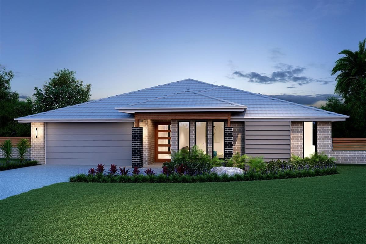 2 Lindel Street, KIPPA-RING QLD 4021, Kippa-Ring - Image 1