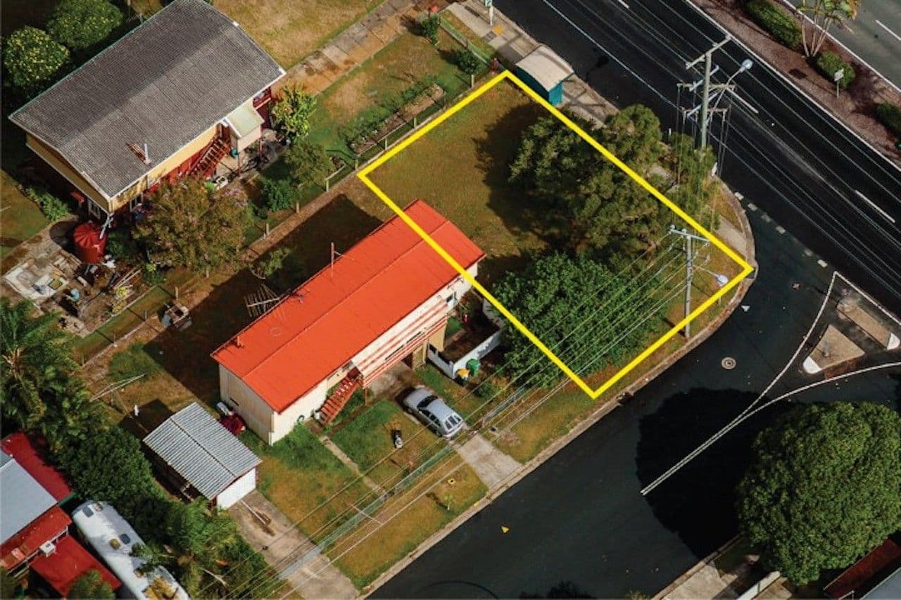 2 Lindel Street, KIPPA-RING QLD 4021, Kippa-Ring - Thumbnail 2