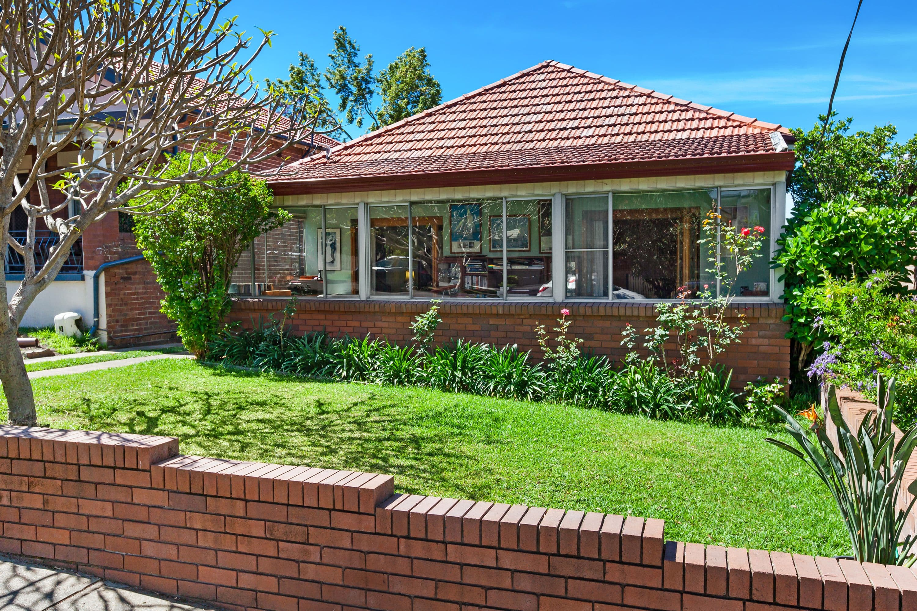 5 Potter Street, Russell Lea - Image 1