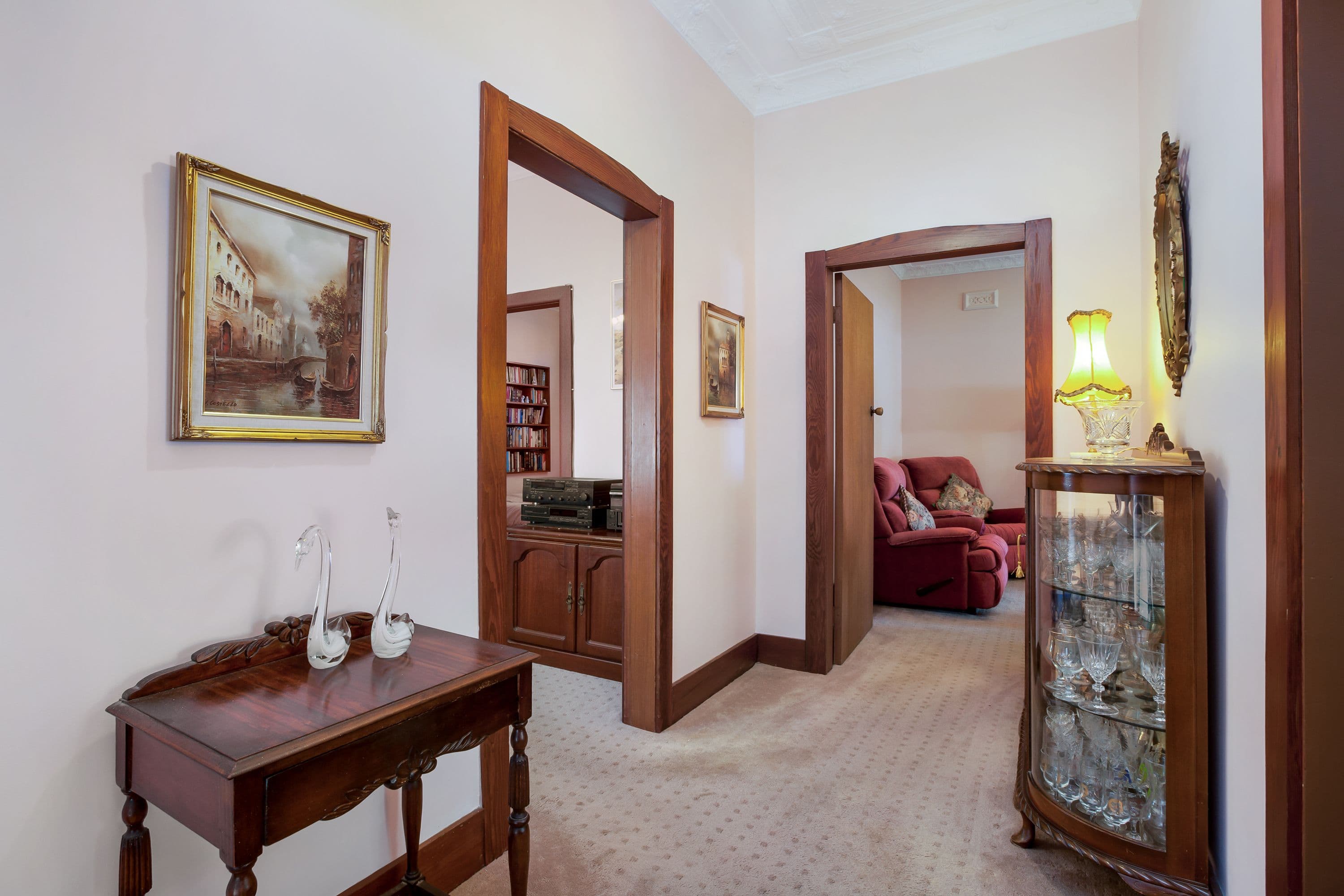 5 Potter Street, Russell Lea - Thumbnail 2