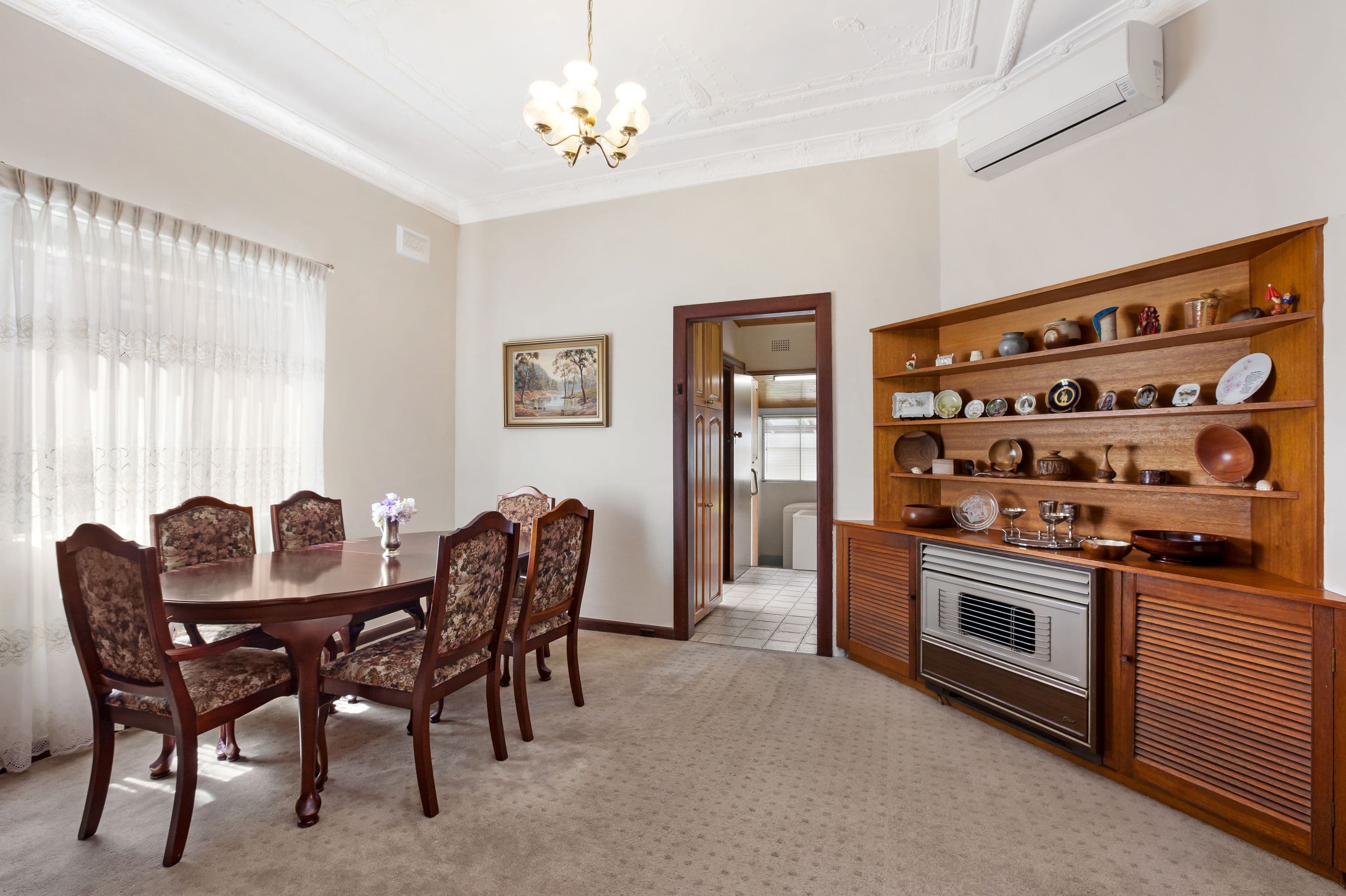 5 Potter Street, Russell Lea - Thumbnail 3