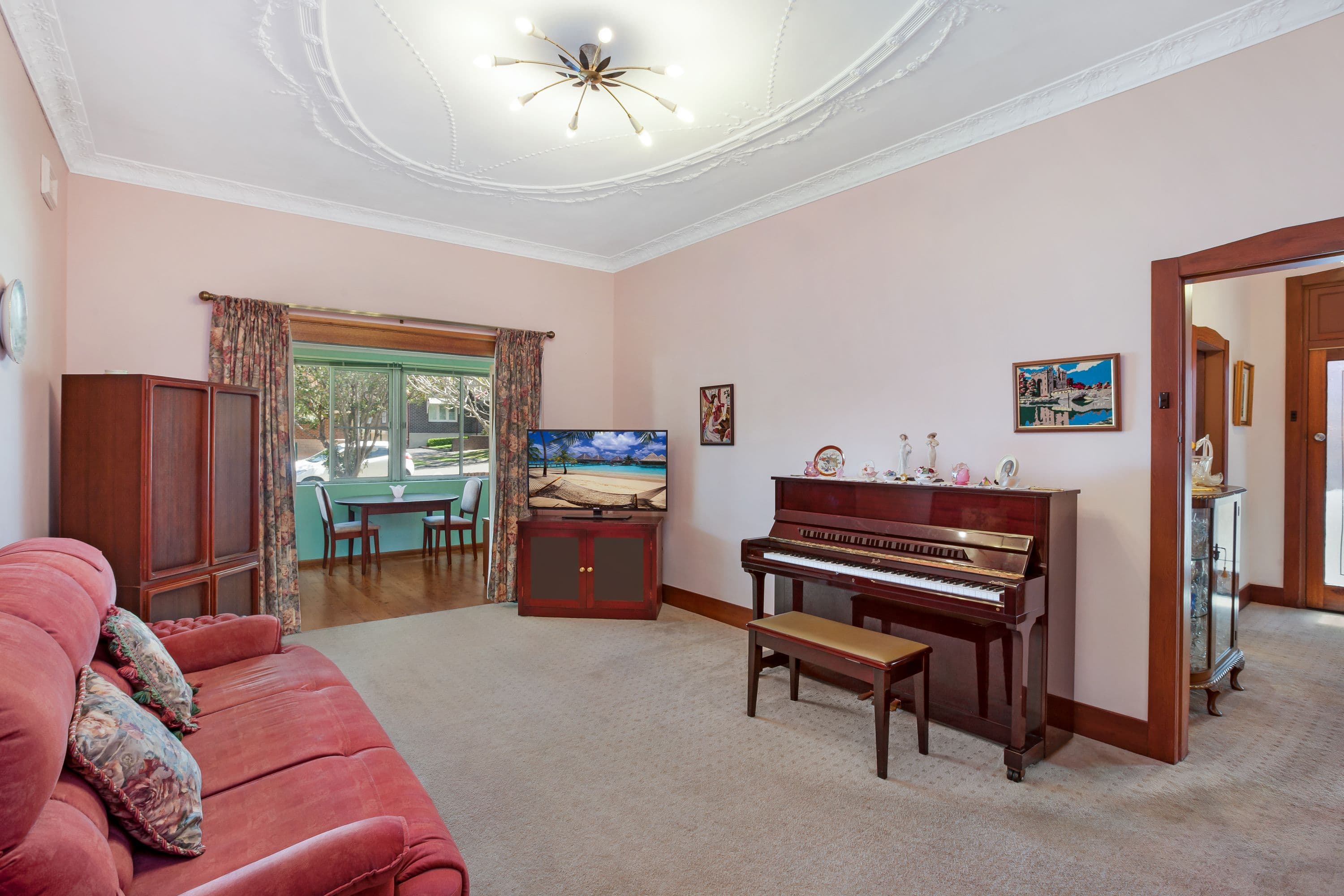 5 Potter Street, Russell Lea - Thumbnail 4