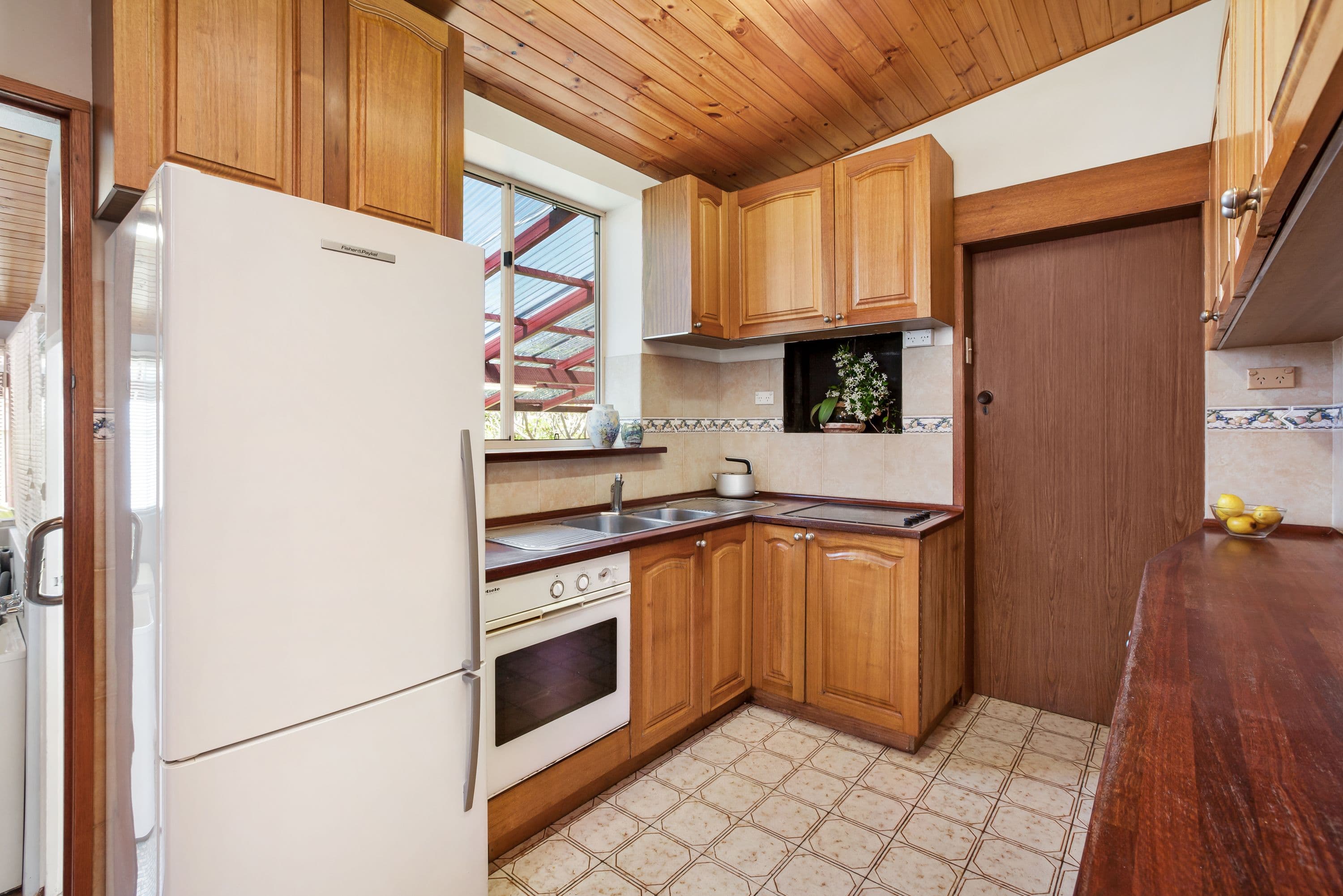 5 Potter Street, Russell Lea - Thumbnail 6
