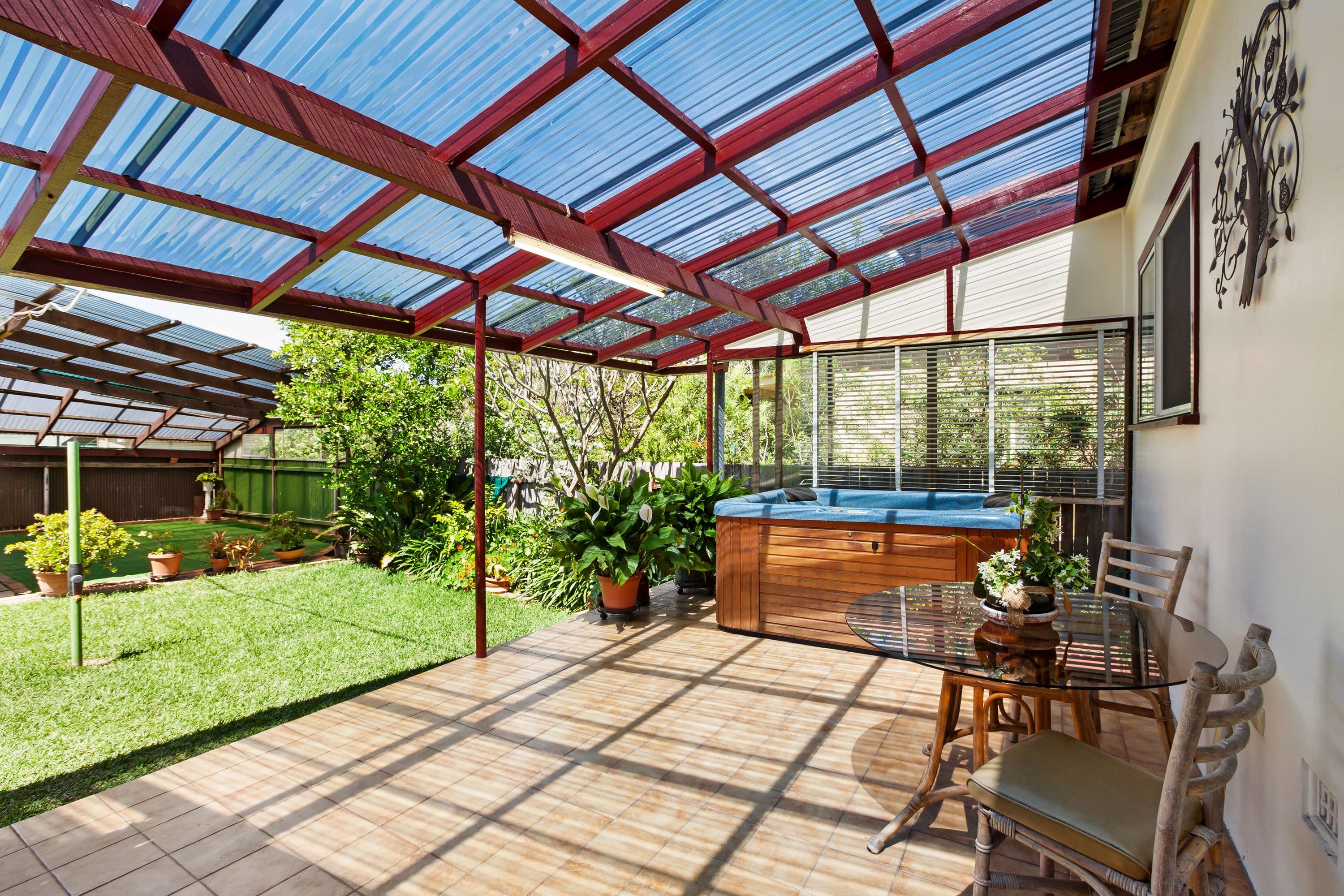 5 Potter Street, Russell Lea - Thumbnail 7