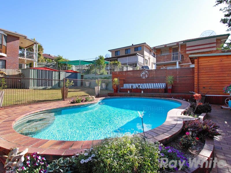 30 Hagman Street, Stafford Heights QLD 4053, Stafford Heights - Thumbnail 2
