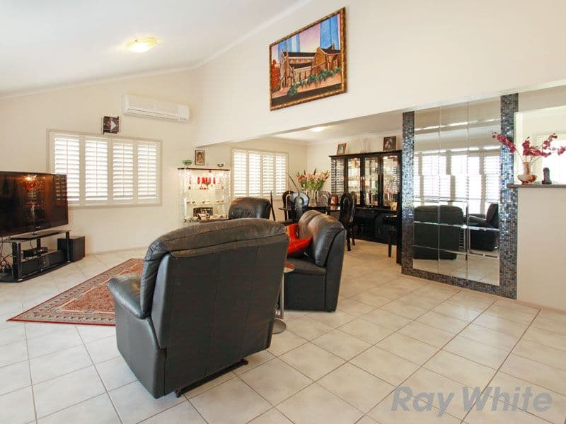 30 Hagman Street, Stafford Heights QLD 4053, Stafford Heights - Thumbnail 3