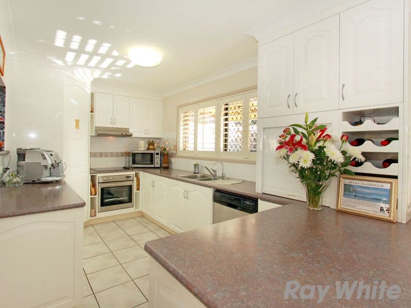 30 Hagman Street, Stafford Heights QLD 4053, Stafford Heights - Thumbnail 4