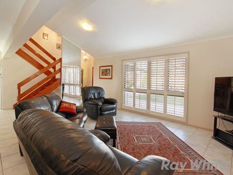 30 Hagman Street, Stafford Heights QLD 4053, Stafford Heights - Thumbnail 5