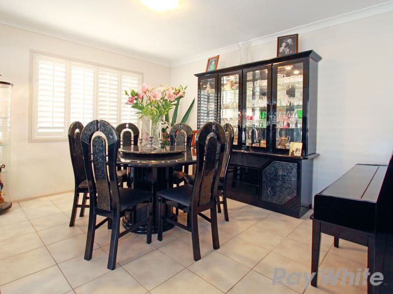 30 Hagman Street, Stafford Heights QLD 4053, Stafford Heights - Thumbnail 6