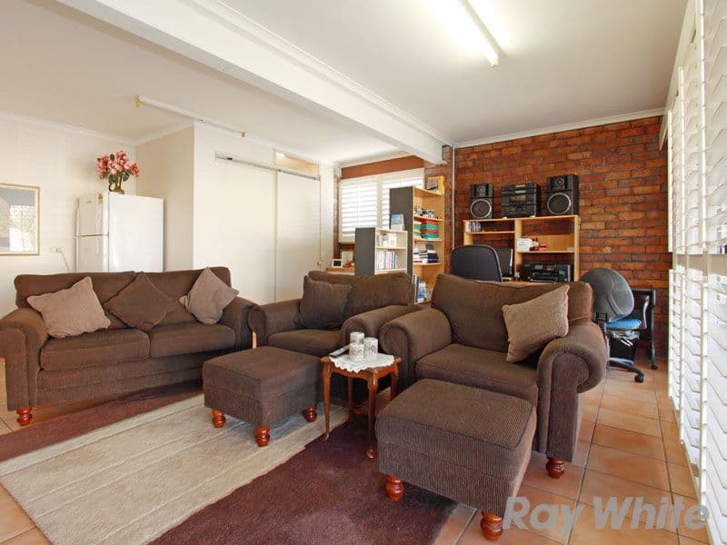 30 Hagman Street, Stafford Heights QLD 4053, Stafford Heights - Thumbnail 7