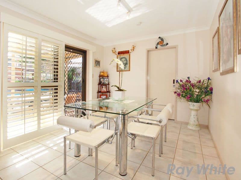 30 Hagman Street, Stafford Heights QLD 4053, Stafford Heights - Thumbnail 8