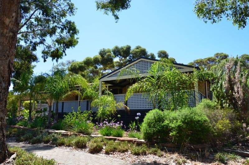 1 Ballard Street, ELIZABETH EAST SA 5112, Elizabeth East - Image 1